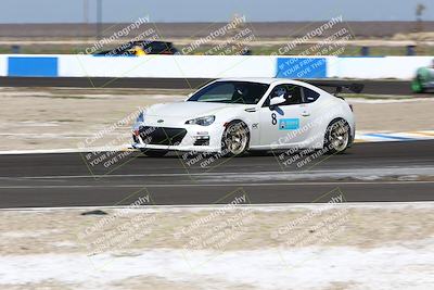 media/Mar-08-2025-Speed SF (Sat) [[dc7f532132]]/Red/Session 3 (Turn 1)/